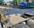 МАН ТГА, объемом двигателя 0 л и пробегом 850 тыс. км за 8999 $, фото 13 на Automoto.ua