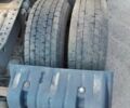 МАН ТГА, объемом двигателя 0 л и пробегом 850 тыс. км за 8999 $, фото 38 на Automoto.ua