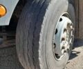 МАН ТГА, объемом двигателя 0 л и пробегом 850 тыс. км за 8999 $, фото 34 на Automoto.ua