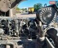 МАН ТГА, объемом двигателя 0 л и пробегом 850 тыс. км за 8999 $, фото 9 на Automoto.ua