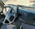 МАН ТГА, объемом двигателя 0 л и пробегом 850 тыс. км за 8999 $, фото 15 на Automoto.ua
