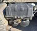 МАН ТГА, объемом двигателя 0 л и пробегом 850 тыс. км за 8999 $, фото 22 на Automoto.ua