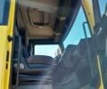 МАН ТГА, объемом двигателя 0 л и пробегом 850 тыс. км за 8999 $, фото 37 на Automoto.ua