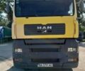 МАН ТГА, объемом двигателя 0 л и пробегом 850 тыс. км за 8999 $, фото 36 на Automoto.ua