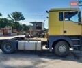 МАН ТГА, объемом двигателя 0 л и пробегом 850 тыс. км за 8999 $, фото 40 на Automoto.ua