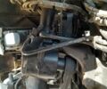 МАН ТГА, объемом двигателя 0 л и пробегом 850 тыс. км за 8999 $, фото 11 на Automoto.ua