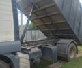 МАН TGA, об'ємом двигуна 0 л та пробігом 100 тис. км за 16400 $, фото 1 на Automoto.ua