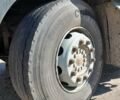 МАН ТГА, объемом двигателя 0 л и пробегом 850 тыс. км за 8999 $, фото 4 на Automoto.ua