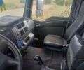 МАН TGA, об'ємом двигуна 0 л та пробігом 100 тис. км за 16400 $, фото 2 на Automoto.ua
