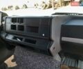 МАН ТГА, объемом двигателя 0 л и пробегом 850 тыс. км за 8999 $, фото 28 на Automoto.ua