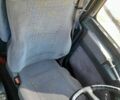 МАН ТГА, объемом двигателя 0 л и пробегом 850 тыс. км за 8999 $, фото 31 на Automoto.ua