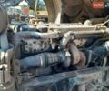 МАН ТГА, объемом двигателя 0 л и пробегом 850 тыс. км за 8999 $, фото 24 на Automoto.ua