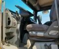МАН ТГА, объемом двигателя 0 л и пробегом 850 тыс. км за 8999 $, фото 5 на Automoto.ua