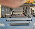 МАН ТГА, объемом двигателя 0 л и пробегом 850 тыс. км за 8999 $, фото 19 на Automoto.ua