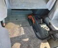 МАН ТГА, объемом двигателя 0 л и пробегом 850 тыс. км за 8999 $, фото 42 на Automoto.ua
