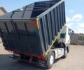 МАН ТГА, объемом двигателя 0 л и пробегом 1000 тыс. км за 22000 $, фото 19 на Automoto.ua
