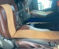 МАН ТГА, объемом двигателя 0 л и пробегом 1000 тыс. км за 22000 $, фото 12 на Automoto.ua