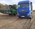 МАН TGA, об'ємом двигуна 0 л та пробігом 900 тис. км за 31999 $, фото 5 на Automoto.ua