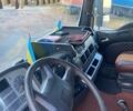 МАН ТГА, объемом двигателя 0 л и пробегом 1000 тыс. км за 22000 $, фото 13 на Automoto.ua