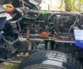 МАН ТГА, объемом двигателя 0 л и пробегом 0 тыс. км за 10500 $, фото 8 на Automoto.ua