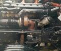 МАН ТГА, объемом двигателя 0 л и пробегом 0 тыс. км за 10500 $, фото 7 на Automoto.ua