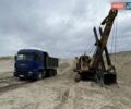 МАН TGA, об'ємом двигуна 0 л та пробігом 900 тис. км за 31999 $, фото 7 на Automoto.ua