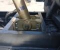 МАН ТГА, объемом двигателя 0 л и пробегом 1000 тыс. км за 22000 $, фото 23 на Automoto.ua