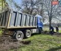 МАН TGA, об'ємом двигуна 0 л та пробігом 900 тис. км за 31999 $, фото 3 на Automoto.ua