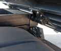 МАН ТГА, объемом двигателя 0 л и пробегом 1000 тыс. км за 22000 $, фото 15 на Automoto.ua