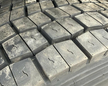 МАН TGA, об'ємом двигуна 0 л та пробігом 900 тис. км за 29999 $, фото 11 на Automoto.ua