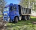 МАН TGA, об'ємом двигуна 0 л та пробігом 900 тис. км за 31999 $, фото 1 на Automoto.ua