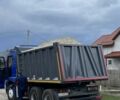 МАН TGA, об'ємом двигуна 0 л та пробігом 900 тис. км за 31999 $, фото 8 на Automoto.ua