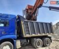 МАН TGA, об'ємом двигуна 0 л та пробігом 900 тис. км за 31999 $, фото 2 на Automoto.ua
