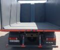 МАН ТГА, объемом двигателя 0 л и пробегом 1000 тыс. км за 22000 $, фото 16 на Automoto.ua