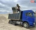МАН TGA, об'ємом двигуна 0 л та пробігом 900 тис. км за 31999 $, фото 6 на Automoto.ua