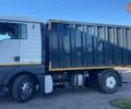 МАН ТГА, объемом двигателя 0 л и пробегом 1000 тыс. км за 22000 $, фото 2 на Automoto.ua