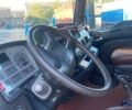 МАН ТГА, объемом двигателя 0 л и пробегом 1000 тыс. км за 22000 $, фото 6 на Automoto.ua