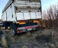 МАН TGA, об'ємом двигуна 0.12 л та пробігом 0 тис. км за 35000 $, фото 9 на Automoto.ua