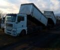 МАН TGA, об'ємом двигуна 0.12 л та пробігом 0 тис. км за 35000 $, фото 1 на Automoto.ua