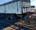 МАН TGA, об'ємом двигуна 0.12 л та пробігом 0 тис. км за 35000 $, фото 10 на Automoto.ua