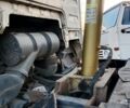 МАН TGA, об'ємом двигуна 0.12 л та пробігом 0 тис. км за 35000 $, фото 4 на Automoto.ua