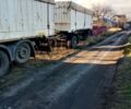 МАН TGA, об'ємом двигуна 0.12 л та пробігом 0 тис. км за 35000 $, фото 11 на Automoto.ua
