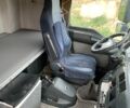 МАН ТГА, объемом двигателя 0 л и пробегом 0 тыс. км за 20000 $, фото 7 на Automoto.ua