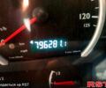 МАН ТГА, объемом двигателя 12 л и пробегом 796 тыс. км за 49170 $, фото 9 на Automoto.ua