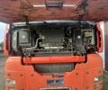 МАН ТГА, объемом двигателя 0 л и пробегом 0 тыс. км за 36500 $, фото 7 на Automoto.ua