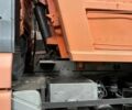 МАН ТГА, объемом двигателя 0 л и пробегом 0 тыс. км за 35000 $, фото 3 на Automoto.ua