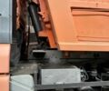 МАН ТГА, объемом двигателя 0 л и пробегом 0 тыс. км за 35000 $, фото 3 на Automoto.ua