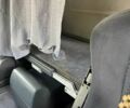 МАН ТГА, объемом двигателя 0 л и пробегом 0 тыс. км за 32000 $, фото 7 на Automoto.ua