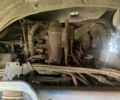 МАН ТГА, объемом двигателя 0 л и пробегом 0 тыс. км за 36500 $, фото 17 на Automoto.ua
