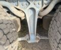 МАН ТГА, объемом двигателя 0 л и пробегом 0 тыс. км за 36500 $, фото 12 на Automoto.ua